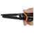 Tempo Communications 55500944 Special-purpose Pliers 177.8mm for Connectors