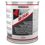 Teroson 238403 SB 2444 Contact Adhesive 670g High Strength & Flexible