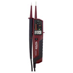Testboy 61309000 Profi III DUO Two-pole Voltage Tester CAT IV 1000 V