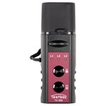 Testboy 61609000 TV 950 Wallbox Tester: Checks Charging Function & Phases