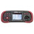 Testboy 61933102 TV 456 Electrical Tester Battery Powered Large Display