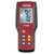 Testboy 62006000 TV 5300 4-Channel Thermometer -200 to 1372°C