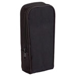 Testboy 96202000 Test Equipment Bag for TB 313 and TV 216 N Instruments