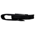 Testboy 96205000 Test Equipment Bag for Continuity Tester 1 piece