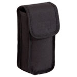 Testboy 96209000 Test Equipment Bag for Infrared Thermoms TV 325/TVS2 K