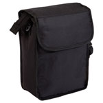 Testboy 96210000 Test Equipment Bag for TV 455/465/470/900 Testers