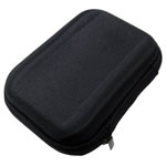 Testboy 96217000 TV 293 Bag for Infrared Camera Measuring Equipment