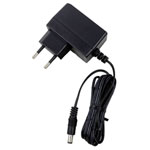 Testboy 97315000 PSU Power Supply for Installation Tester TV 445/455