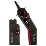 Testboy TB27 Cable Locator Optical Signal RJ11 Detects Underground Wires