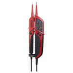 Testboy Profi III LED Voltage Tester CAT IV 1000V Visual/Acoustic Alerts