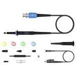 Testec 10110 TT-LX 212 Probe 150MHz Oscilloscope 10:1 Attenuation