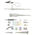 Testec 12070-RA TT-HF 612RA Probe 500MHz 10:1 Professional Ergonomic