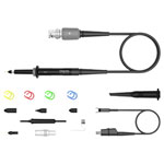 Testec 12110 TT-HX 212 Oscilloscope Probe 350MHz 10:1 1500V HF