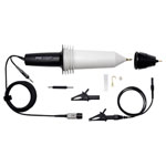 Testec 15014 TT-HVP 2739 Probe 50 MHz 1000:1 39kV DC 27kV AC BNC Connector