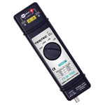 Testec 15175 TT-SI 7002 Differential Probe 25MHz Safe High-Voltage Measure
