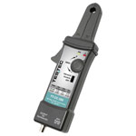 Testec 15322 TT-CC Clamp Meter Adapter 50mA-100A AC/DC 300kHz DMM Compatible