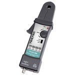 Testec 15399 TT-CC 990 Clamp-On Ammeter Adapter AC/DC 10mA-40A 1.5MHz