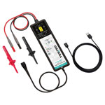 Testec 15601 TT-SX 9001 Differential Probe 30MHz 10:1/100:1 700V