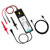 Testec 15601 TT-SX 9001 Differential Probe 30MHz 10:1/100:1 700V