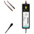 Testec 15601 TT-SX 9001 Differential Probe 30MHz 10:1/100:1 700V