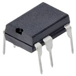 Texas Instruments DCP010505BP DC/DC Converter 5V Output 1 piece