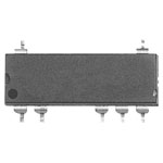 Texas Instruments DCP010505BP-U DC/DC Converter 1W 5V Single Output