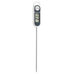 TFA Dostmann 30.1048 Probe Thermometer -50 to +300°C HACCP Compliant