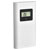 TFA Dostmann 30.3242.02 Wireless Temperature Sensor 433 MHz Display