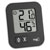 TFA Dostmann 30.5026.01 Moxx Hygrometer Monitors Temp & Humidity 20-99% RH