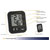 TFA Dostmann 30.5026.01 Moxx Hygrometer Monitors Temp & Humidity 20-99% RH