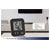 TFA Dostmann 30.5026.01 Moxx Hygrometer Monitors Temp & Humidity 20-99% RH