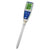TFA Dostmann 31.3002.06 pH Meter Temp Display 1 piece