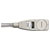 TFA Dostmann 31.3002.06 pH Meter Temp Display 1 piece