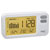 TFA Dostmann 31.5009.02 AirCo2ntrol CO2 Detector for Healthy Air