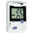 TFA Dostmann 311048 LOG10 Temperature Data Logger for Environmental Control