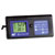 TFA Dostmann 5020-0106 AirCO2ntrol 3000 CO2 Detector with Alarm