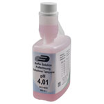 TFA Dostmann 98.1128.04 Buffer Solution for Calibration pH Meters