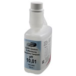 TFA Dostmann 98.1128.10 Buffer Solution 500ml For Calibration pH Meters