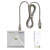 Theben 9070409 OBELISK top2 piece Programming Set for Easy Switching
