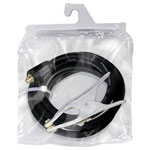 Toparc 036932 Ground Terminal With Cable 1 piece(s) Durable and Reliable