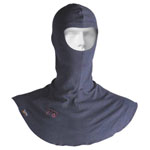Toparc 037687 Welding Hood Lightweight Durable High Visibility