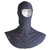 Toparc 037687 Welding Hood Lightweight Durable High Visibility