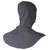 Toparc 037687 Welding Hood Lightweight Durable High Visibility
