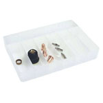 Toparc 039971 Wear Parts Box for Plasma Separators S25K 1 piece