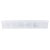 Toparc 041226 Accessories Set MB15 for MIG Burners 150A