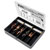 Toparc 041233 MB 25 250 A MIG Accessories Set for MIG Burner