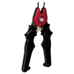 Toparc 041332 Special MIG/MAG Callipers for 12-15 mm Nozzles 1 piece