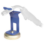 Toparc 041653 MIG Torch Holder Magnetic Base 1 piece