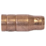 Toparc 041868 Nozzle for Filler Wire 150A Ø0.9 Flux Wire Nozzle