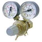 Toparc 041998 Pressure Reducer Reliable 1 piece Precise Control